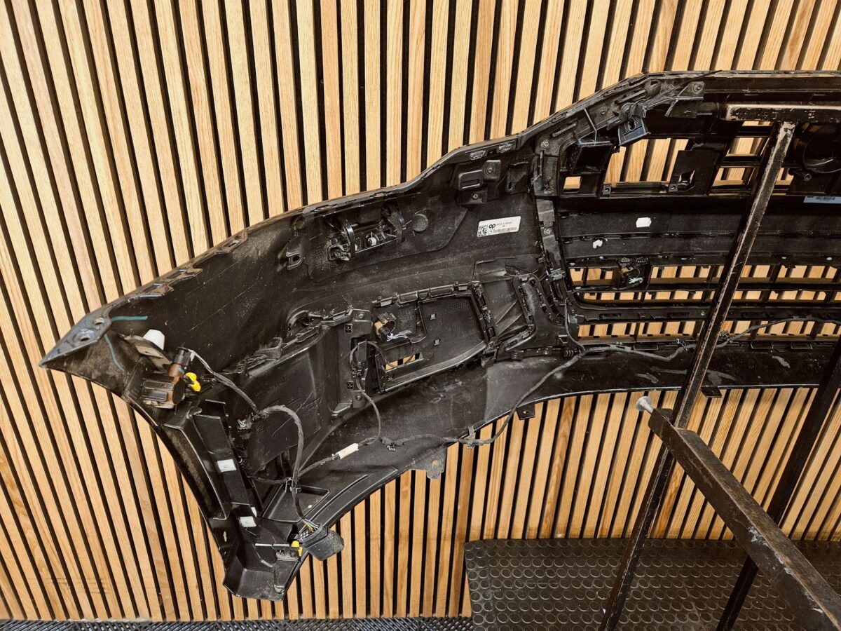 Bara fata Audi A6, S6 C8 4K 2020 BF4883 A6 4K0807437C