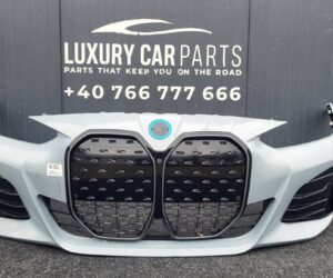 Bara fata BMW Series 4 G22 G23 G24 G26 2020 BF2651