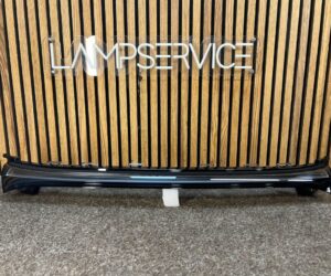 Faruri Mercedes CLA C174 C178 2025 A2449067700