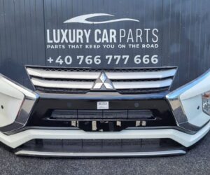 Bara fata Mitsubishi Eclipse Cross 2018 BF2259