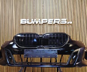 Bara fata BMW Series 5 G60 G61 2023 BF4420 5A6A3D3