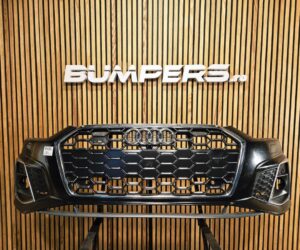 Bara fata Audi A5, S5 F5 2023 BF4305