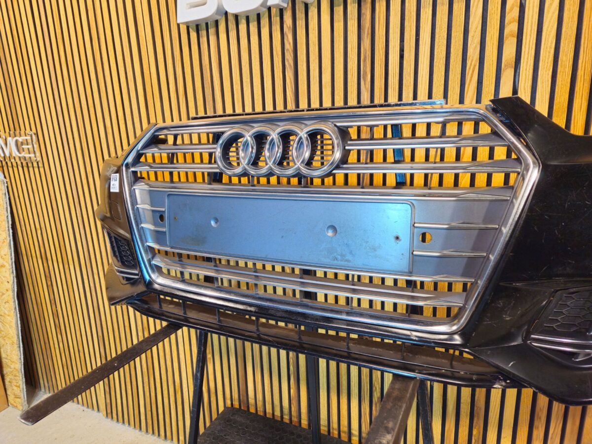 Audi A4, S4 B9 2018 Bara fata BF4158