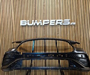 Bara fata Mercedes CLE C236 2024 A2368856900 BF4134