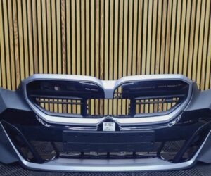 Bara fata BMW Series 5 G60 G61 2023 BF2867