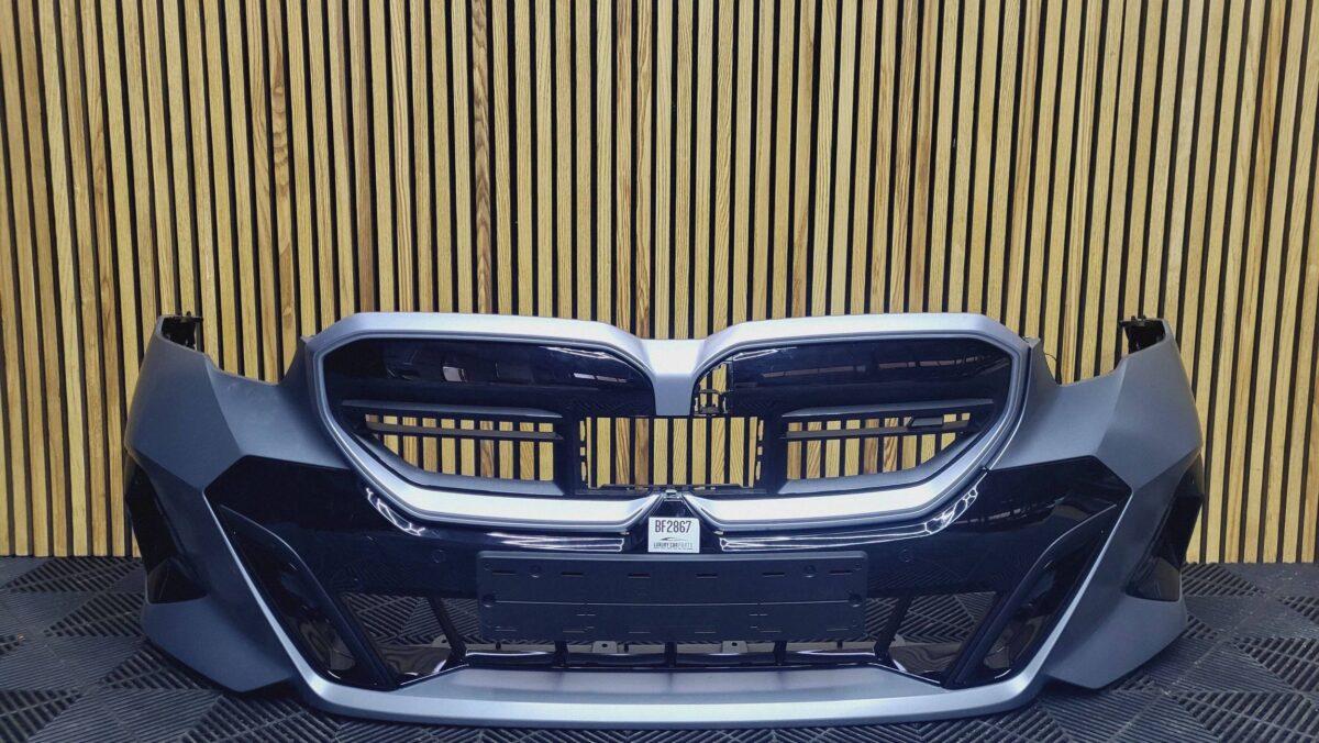 Bara fata BMW Series 5 G60 G61 2023 BF2867