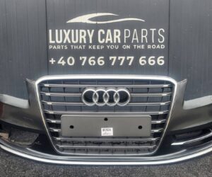Bara fata Audi A8, S8 D4 4H 2016 A8 BF2654