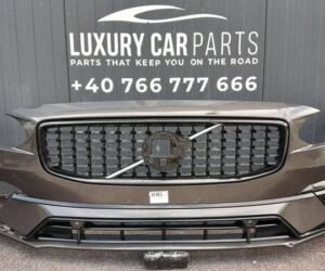 Bara fata Volvo S90, V90 2018 BF865