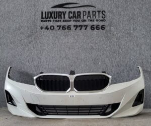 Bara fata BMW Series 3 G20 G21 2019 BF1901
