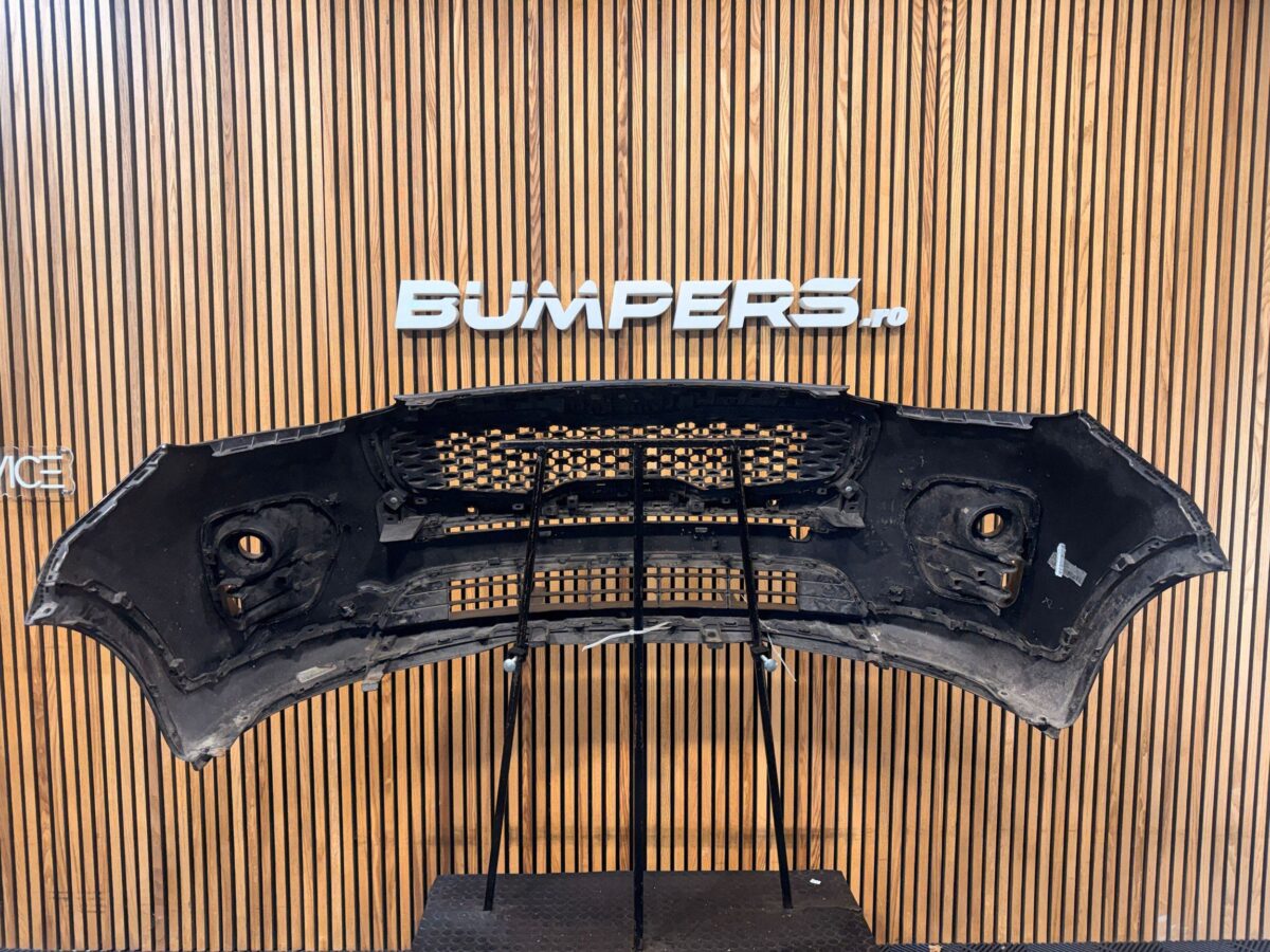 Bara fata KIA Sportage 2018 86511F1000 BF4820