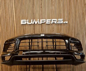 Bara fata Porsche Cayenne 2022 9Y0807221B BF4233