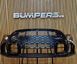 Bara fata Mini One/Cooper F56 F55 One – Cooper 2023 9450612 9450636