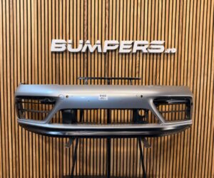 Bara fata Porsche 992 2025 992807221 BF4832