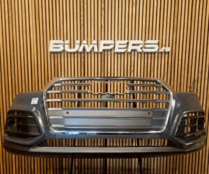 Bara fata Audi Q5, SQ5 FY 2017 Q5 BF4626