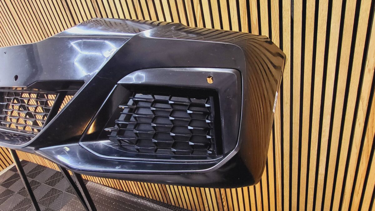 Bara fata BMW Series 5 G30 G31 G38 2016 BF3170