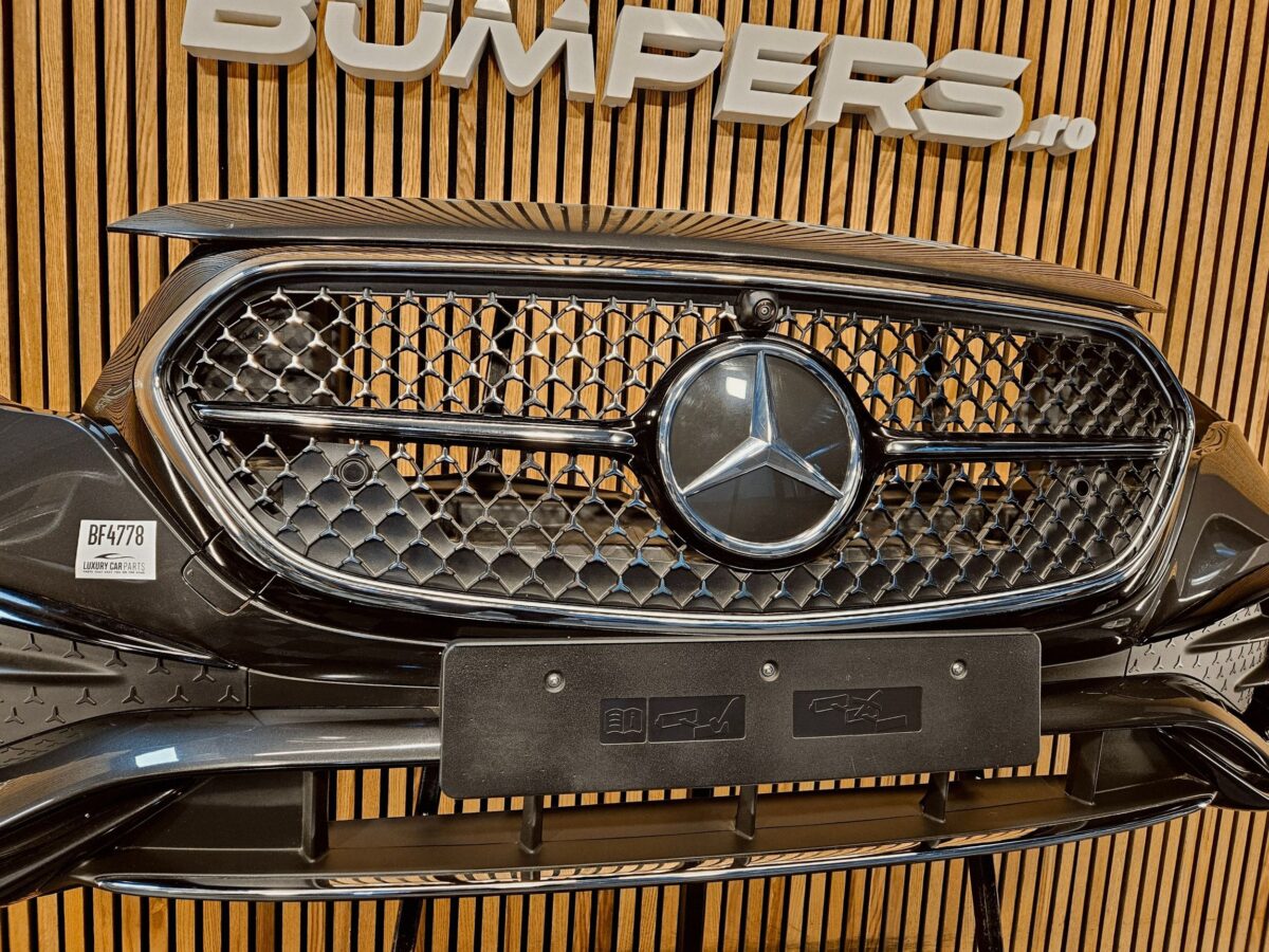 Bara fata Mercedes E, AMG E W214 2024 A2148854902 BF4778 A0009005353