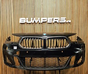 Bara fata BMW X2 F39 2020 BF4204 9463841