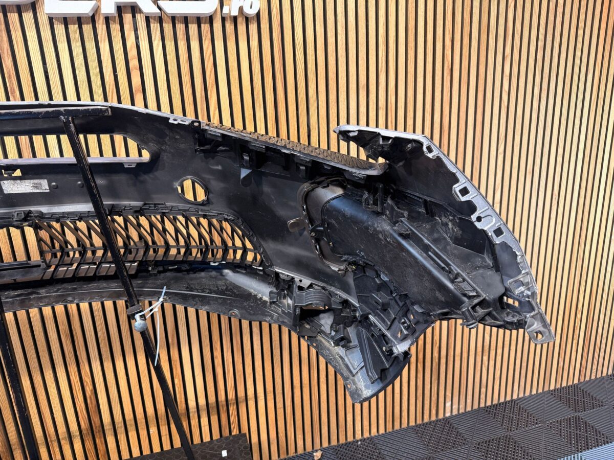 Bara fata Citroen C5, Aircross 2025 9843172777 C5 BF4837