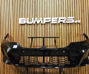 Bara fata BMW Series 3 G20 G21 2023 BF4093