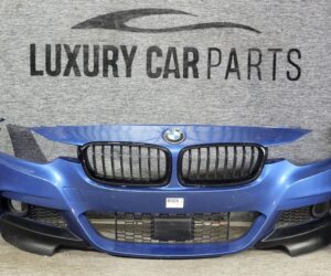 Bara fata BMW Series 3 F30 F35 F31 2014 BF1128