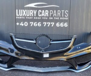 Bara fata Mercedes E, AMG E W207 2017 C207 BF1472