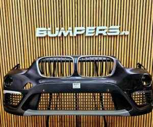 Bara fata BMW X1 F48 F49 2017 BF3272