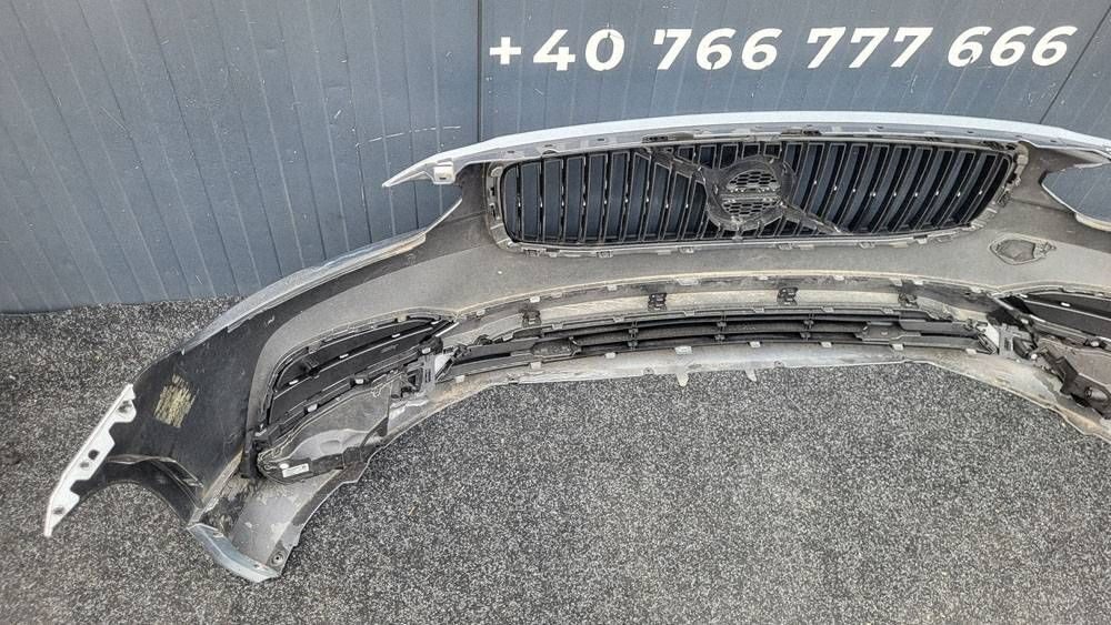 Bara fata Volvo S90, V90 2018 BF1982