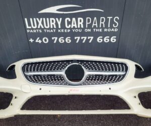 Bara fata Mercedes S, AMG S C217 2018 BF1525