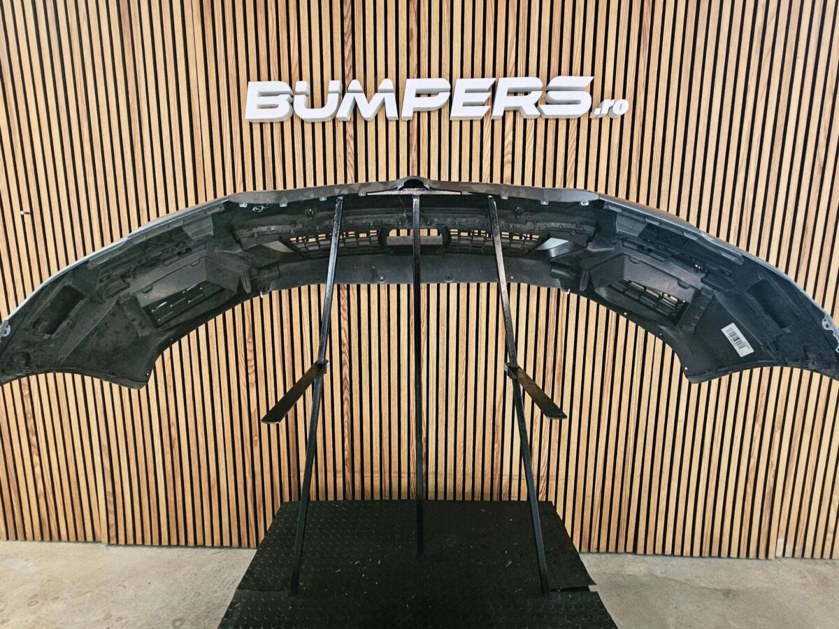 Bara fata BMW Series 5 G30 G31 G38 2016 BF3498