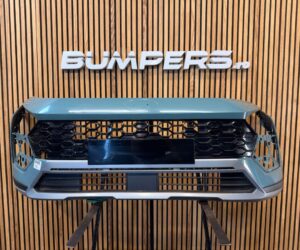 Bara fata Hyundai Bayon 2025 86512Q0BB0 BF4828
