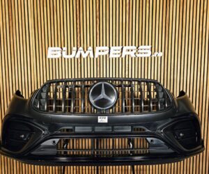 Bara fata Mercedes GLC C254 2023 X254 BF3782