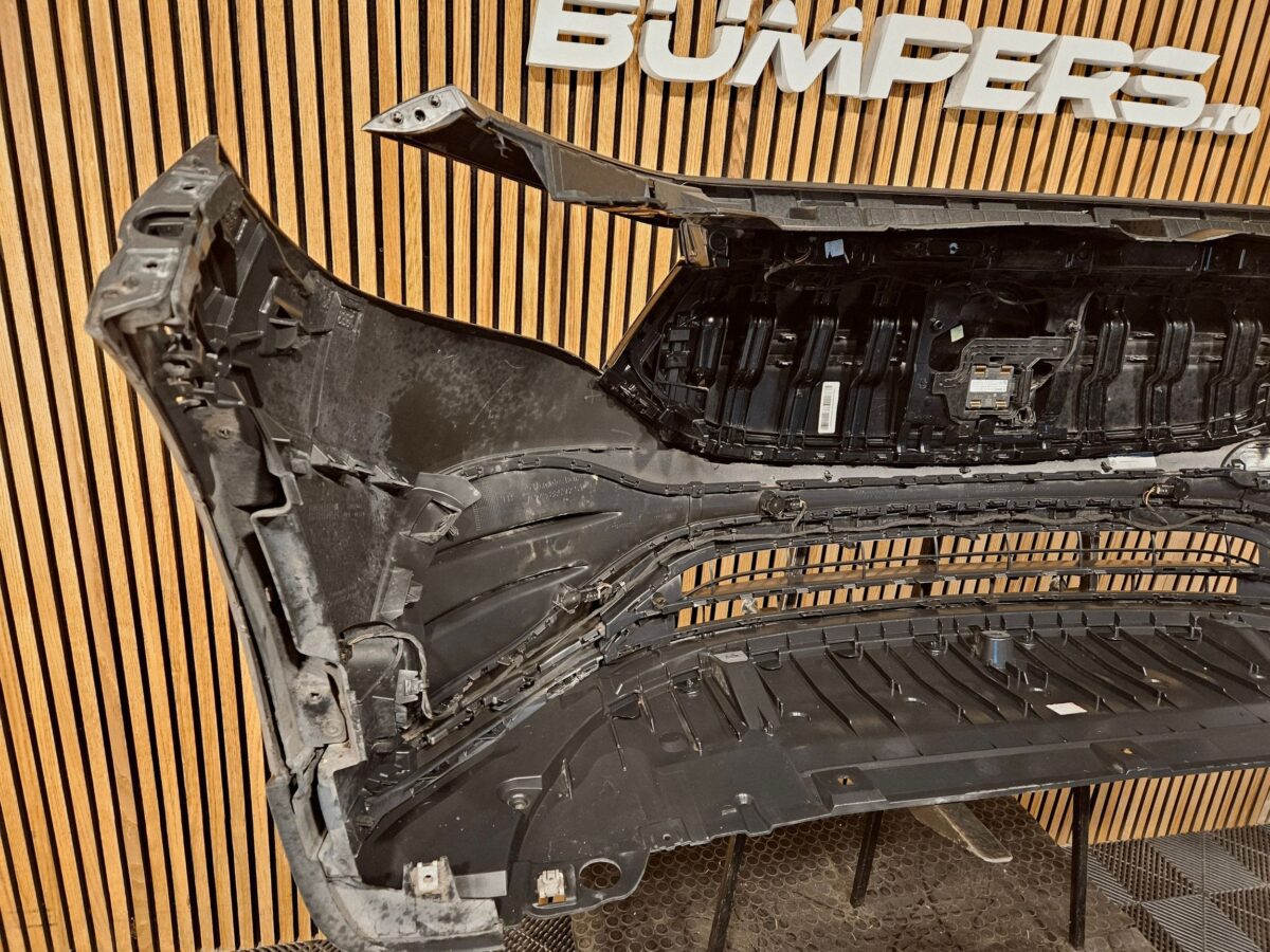 Bara fata Mercedes EQB 2022 A2438850002 BF4578