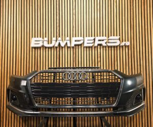 Bara fata Audi A5, S5 2022 8W6807437 A5 BF4277