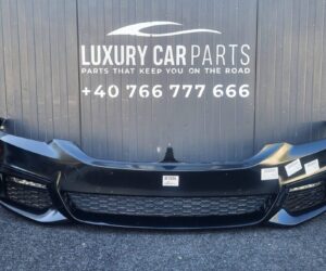 Bara fata BMW Series 5 G30 G31 G38 2016 BF2694