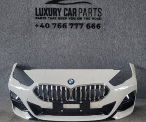 Bara fata BMW Series 2 F44 2019 BF1711