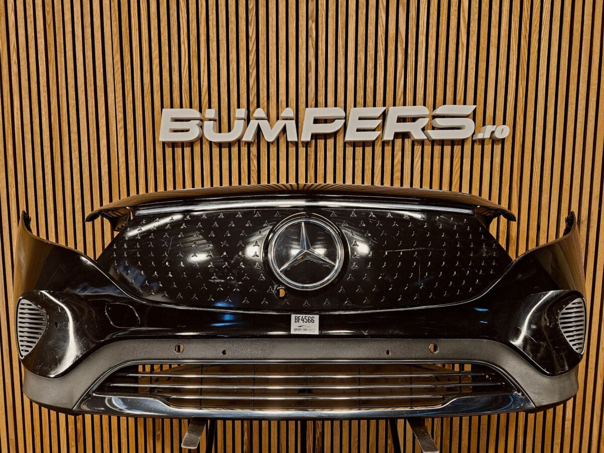 Bara fata Mercedes EQB 2025 A2438855903 BF4566