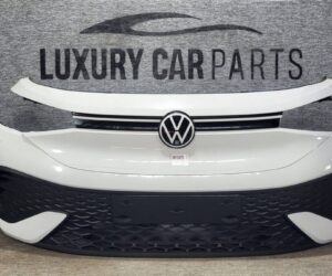 Bara fata BMW Series 3 G20 G21 2019 BF1125