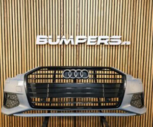 Bara fata Audi A6, S6 C8 4K 2020 4K0807095 A6 BF3937