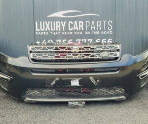 Bara fata Land Rover Discovery Sport 2014 BF2468
