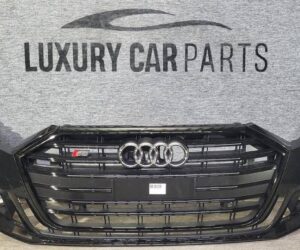 Bara fata Audi A8, S8 D5 2017 A8 BF1039