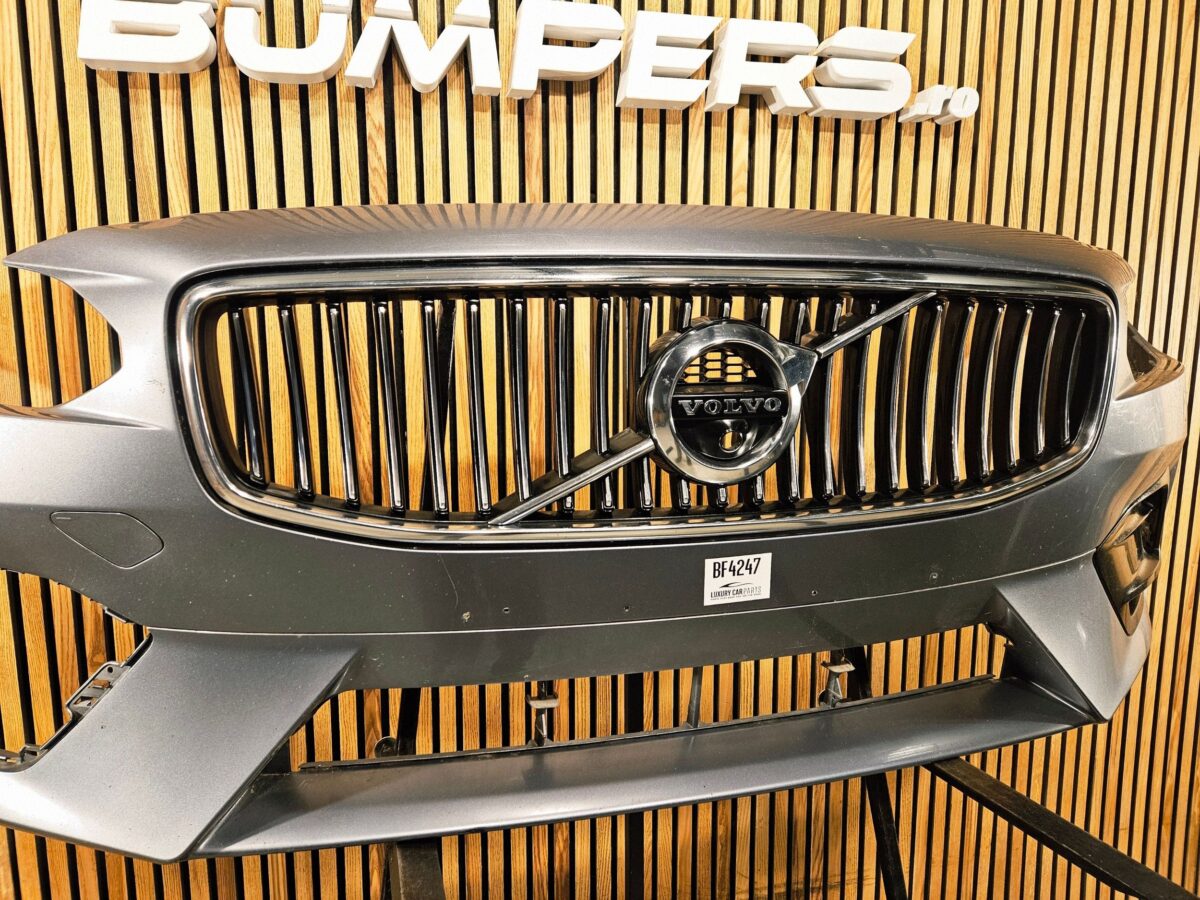 Bara fata Volvo S90, V90 2016 BF4247