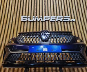 Bara fata Renault Austral 2023 BF4429 620225489R