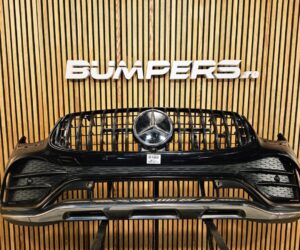 Bara fata Mercedes GLC X253 C253 2020 BF4369