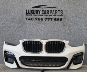 Bara fata BMW X3 G01 2022 BF623
