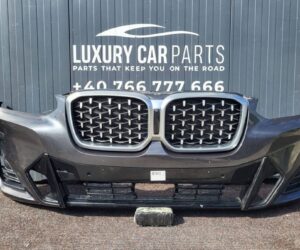 Bara fata BMW X3 G01 2022 BF943