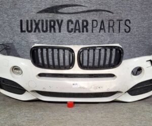 Bara fata BMW X5 F15 2015 BF1176