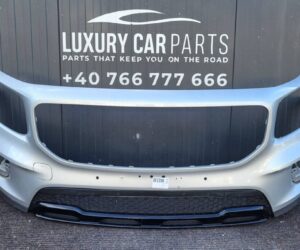 Bara fata Mercedes GLB X247 2019 BF1398