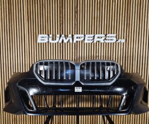 Bara fata BMW Series 5 G60 G61 2023 BF3709