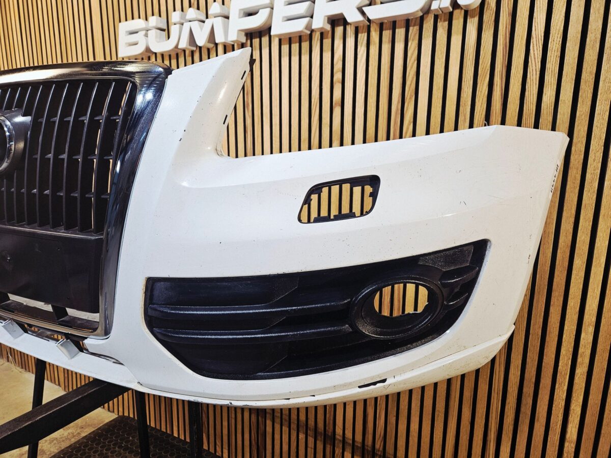 Bara fata Audi Q5, SQ5 8R 2010 BF4449 Q5 8R0807065
