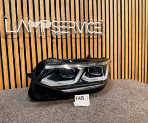 Faruri Volkswagen Tiguan 2022 5NB941081G